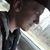 Chris Grabow's profile image