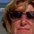 Debbie Helmit's profile image