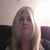 Corena Cluney's profile image