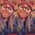 Cheyenna Garner's profile image