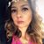 Kathy Fern Guz's profile image