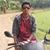 Arpan Biswas's profile image