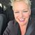 Stacy Ledford-Spann's profile image