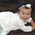 Stephanie Hightower-White's profile image