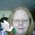 Marjorie Meuse Allard's profile image