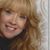 Linda Chilton's profile image