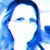 Markita J Standfield's profile image