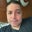 Danillo Correa's profile image