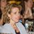 Connie Henkel's profile image
