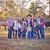 Sara Culbreth's profile image