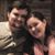 Susan Phillips Rogers's profile image