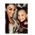 Nicole Brucato's profile image