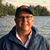 Steve Triplett's profile image