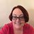 Marcea Herbert's profile image