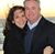 Angie Newsom's profile image
