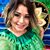 Maribel Lopez's profile image