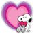 Tonja Godeaux's profile image