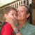 Victoriano Barroso's profile image
