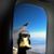 John Schweitzer's profile image