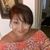Thelma Lajeunesse's profile image