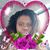 Elaine Hunt's profile image