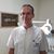 Antonis Kyriacou's profile image