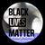 Stephanie Cary's profile image