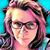 Tammy Hooper's profile image