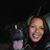 Helen Leah Harmon's profile image