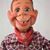 Terry R Brown's profile image