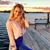 Lauren Scott's profile image