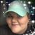 Kristi Evans's profile image