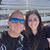 Stephanie Pisch's profile image