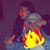 Andrew Sebastian's profile image