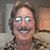 Stephen W Koen's profile image
