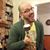 Jason Kulaszewski's profile image