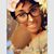 Samantha Louise's profile image