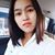 จ้าวเก่งกะสาวตาล ติ้นระนอง's profile image