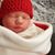ChristineandTony Jeffries's profile image