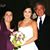Bill Hurter's profile image
