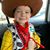 Shasta Gibb's profile image