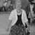 Maria Strmsek's profile image