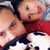 Andres Chonchis's profile image
