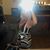 Darla Garrett's profile image