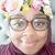 Karimah Habibah Umayma's profile image