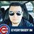 Briano Jose's profile image