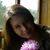 Diana Pettit's profile image