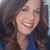 Jessica Tucker's profile image