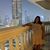 Keri Spangler's profile image