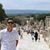 Matthew D. Furnish's profile image